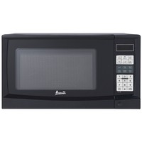 Click here for more details on Avanti 900 Watts 0.9 Cu. Ft....