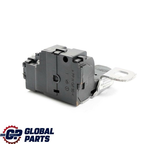 Mini Cooper R60 R61 Rear Boot Trunk Lid Tailgate Lock Latch 9802312 - Picture 9 of 11