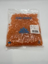 Toho Seed Beads Round 3/0 250g package - TR-03-10B Transparent Hyacinth