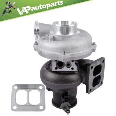 #ad #ad For 1994 1997 Powerstroke Diesel T444E Ford F Series 7.3L TP38 Turbocharger New $234.49