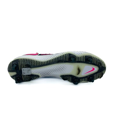 PHANTNM GT ELITE sg-pro ファントムGT SG Nike Phantom GT Elite SG-Pro ACC Soccer Men's Size US 9.5 UK