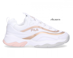 fila ray 2019