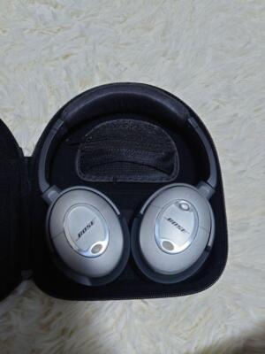 At that time Bose QuietComfort 2 Mazda Roadster audio | eBay At that time Bose QuietComfort 2 Mazda Roadster audio | eBay