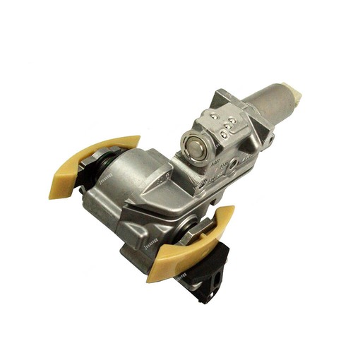 058109088L Camshaft Timing Chain Tensioner Kit Fits VW Passat B5 Bora
