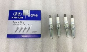 1884610060 hyundai kia