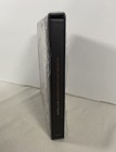 Picture 4 of 6