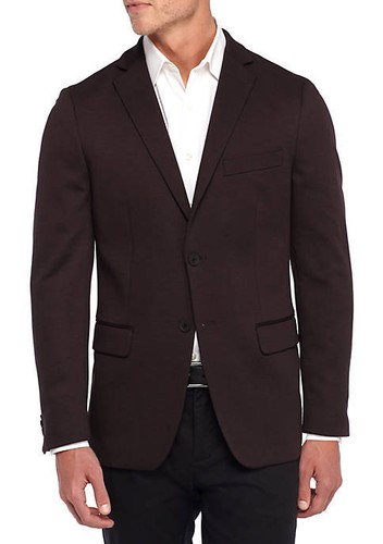 Sport Coats Jacket Blazer | eBay