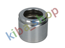 BRAKE CALIPER PISTON FRONT 60MM 52MM FITS CHRYSLER 300M CONCORDE LHS VOYAGER