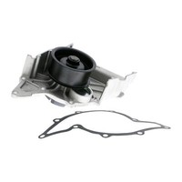 Vaico - V10-50027 - Wasserpumpe,MotorküHlung - Passend FüR Volkswagen