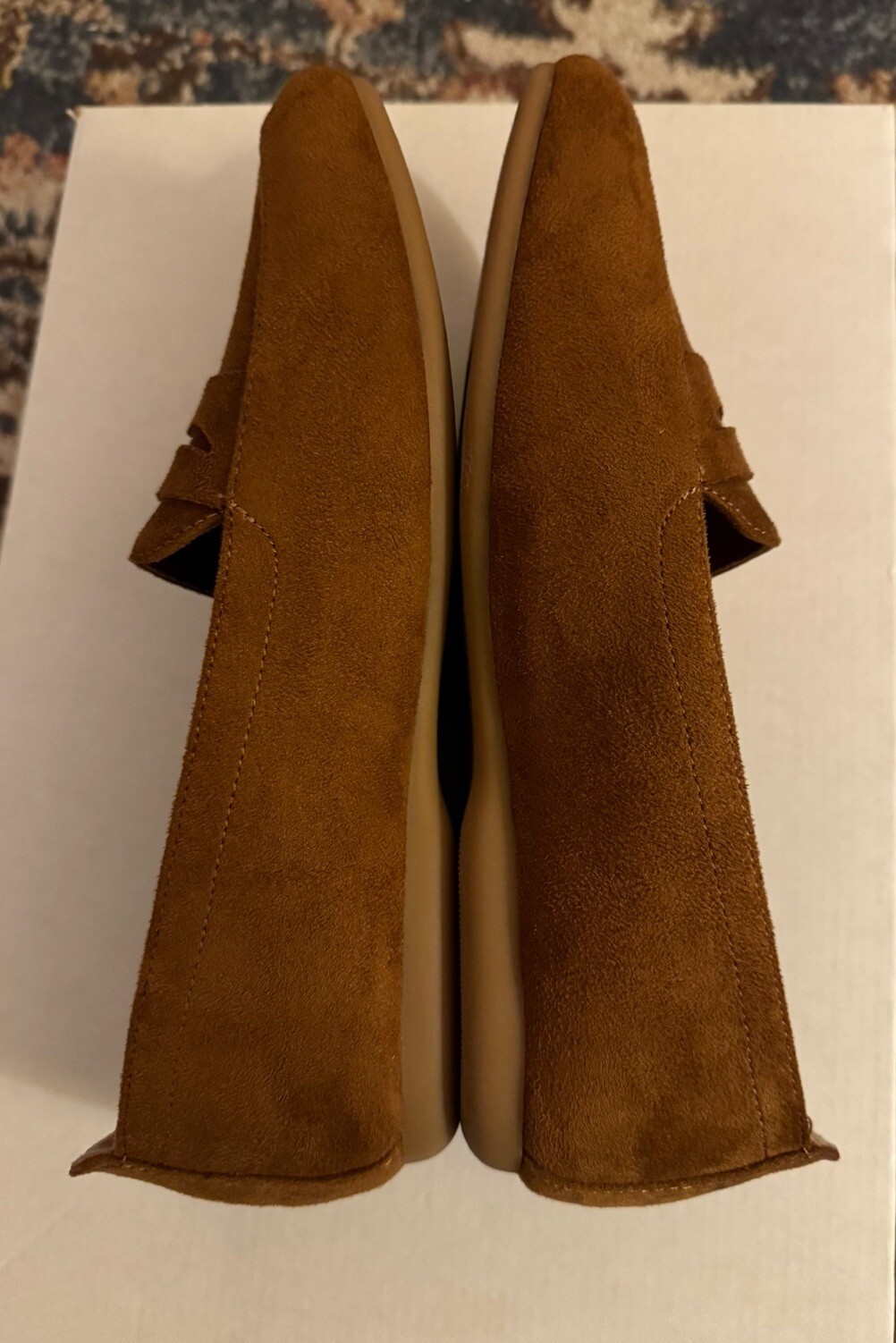 Foto 5 di 6