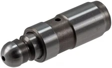 Engine Valve Lifter fits 2007-2016 Mini Cooper Cooper Countryman Cooper Paceman