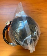 Pantheon MA750 5-in-1 Axternal Antenna IN BOX C1049-620479-A