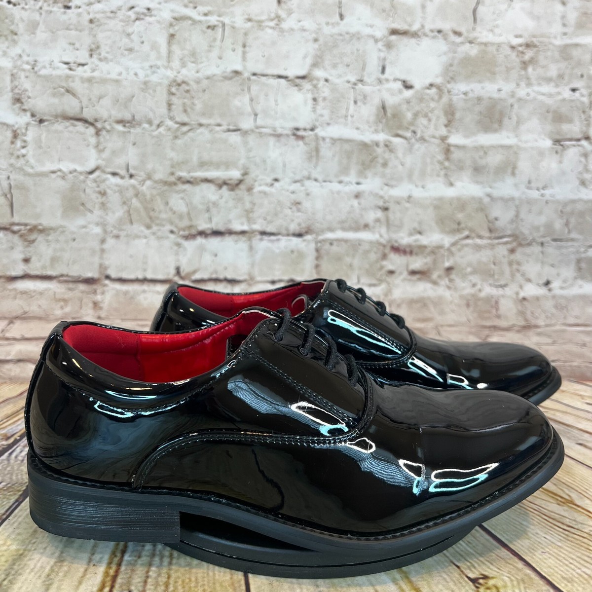 Bruno Marc Men