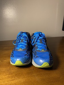 new balance leadville 1210 v2