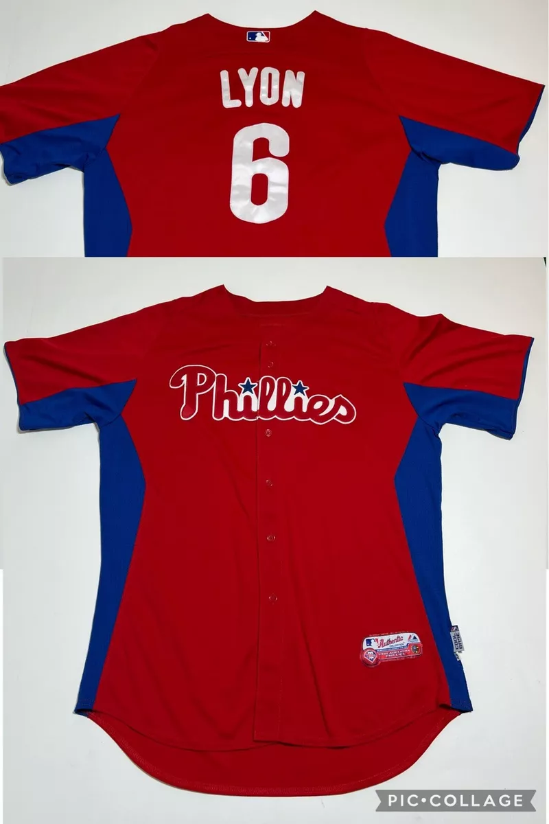Phillies bp cheap jersey