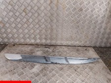 Baguette de porte Peugeot 2008