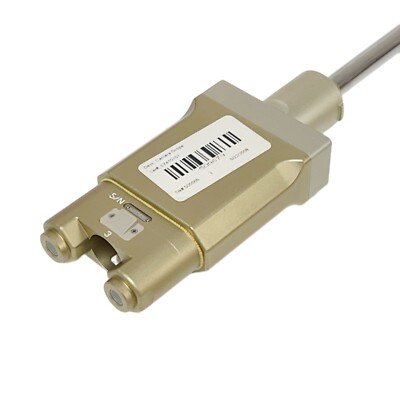 Intuitive Surgical Da Vinci P/N 370612-01 Camera Scope 0 Degree | eBay