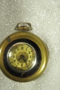 Lone Ranger Watch | eBay Lone Ranger Watch | eBay