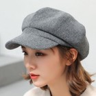 Photo 6/20