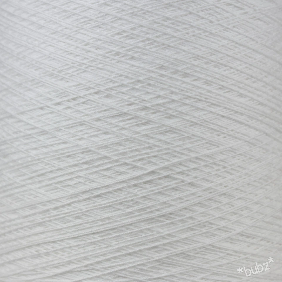 ORDER FOR marg_irvi - Image 2 of 2