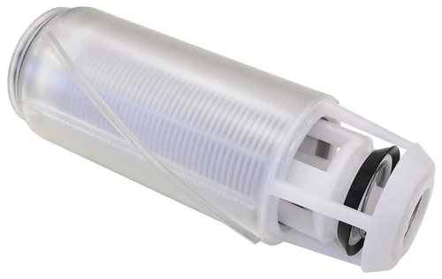 SYR Filterelement 2380.00.980 für Rückspülfilter und Hauswasserstationen