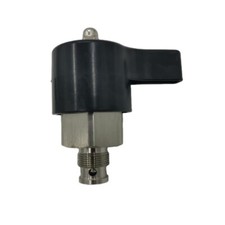 Airless Sprayer Valve Drain Valve PRIME SWITCH 245103 For Sprayers 7900 833 etc.
