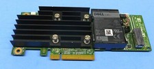 Genuine Dell Perc H750 SAS External Raid Adapter Card PCI-E HYM6Y