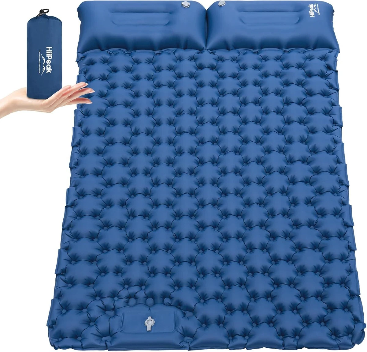 Luftmatratze 120 online kaufen