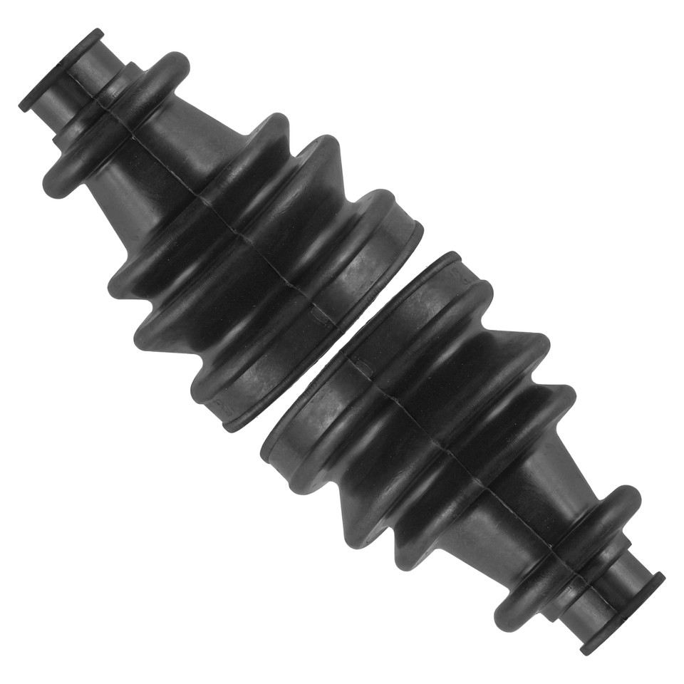 Front CV Axle Boot Kit For Polaris General 1000 EPS (2016-2017) - Inner & Outer Boots