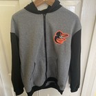 Picture 2 of 11