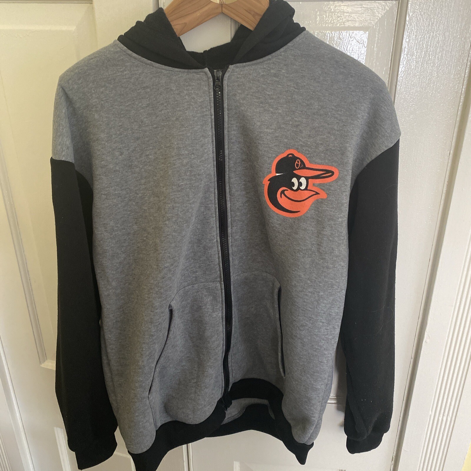 Picture 2 of 11