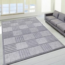 Small Large Area Rugs Non Slip Long Hallway Runner Kitchen Carpet Floor Door Mat