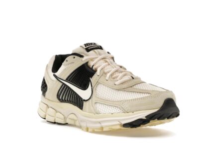 Nike Air Zoom Vomero 5 Alabaster Black - HF1553-701 | eBay