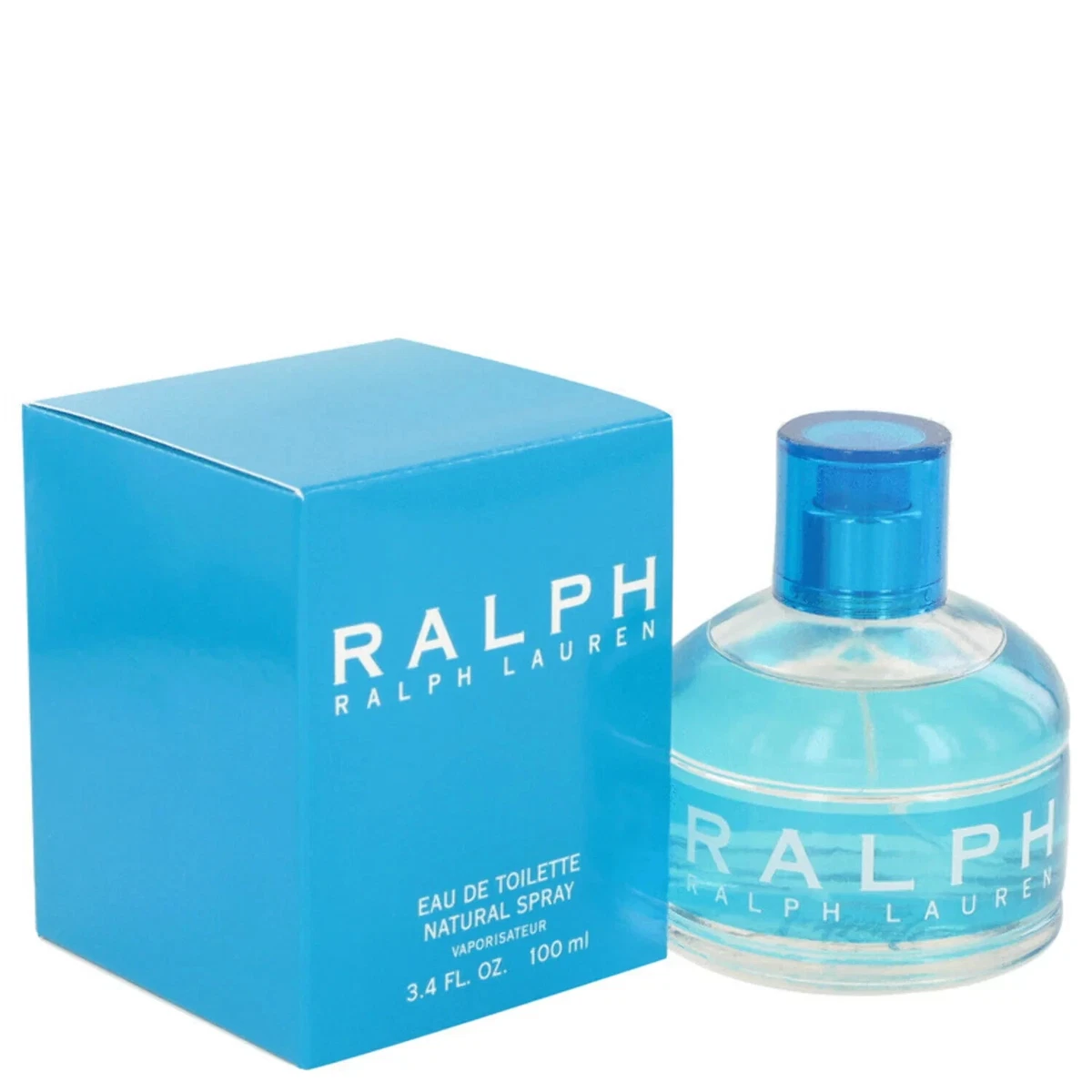 Ralph Lauren Ralph Fragrances for sale | eBay