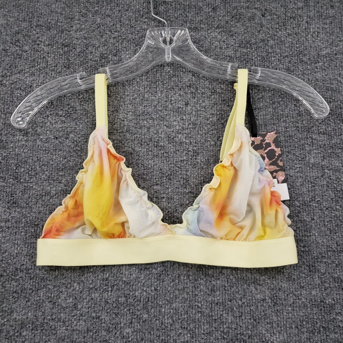 Diane von Furstenberg Top Swimwear for Women for sale | eBay