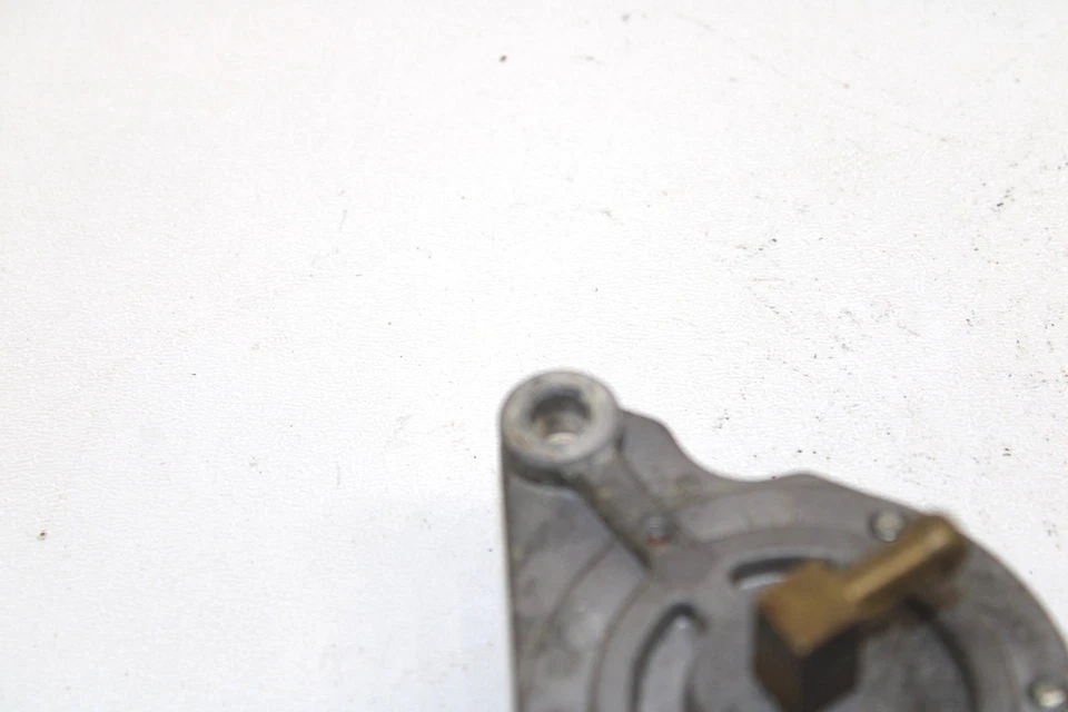 Bomba de combustível 97 Polaris Storm fabricante de equipamento original 3084660 SP170 - Imagem 2 de 4