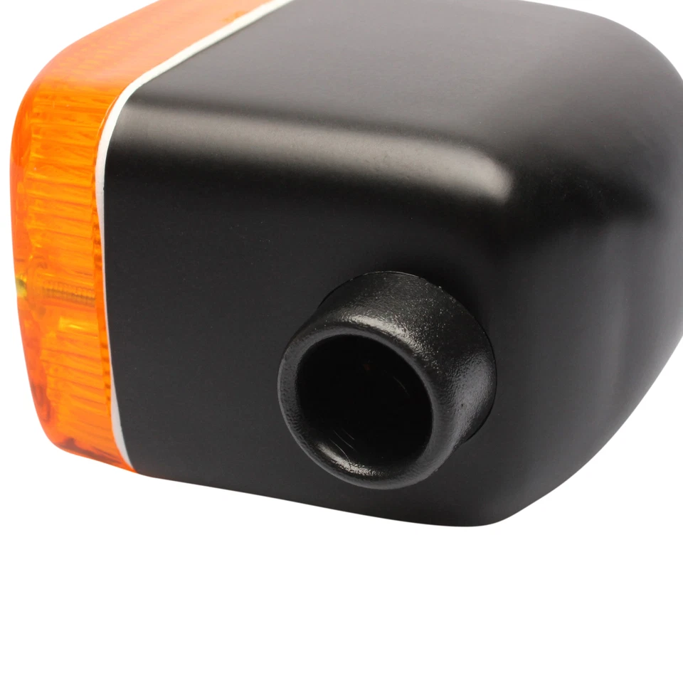 Turn signal for BMW R60-100/5/6/7 Foto 3 de 4