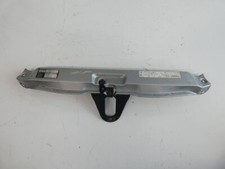 Porte avant et accessoires Mercedes 300