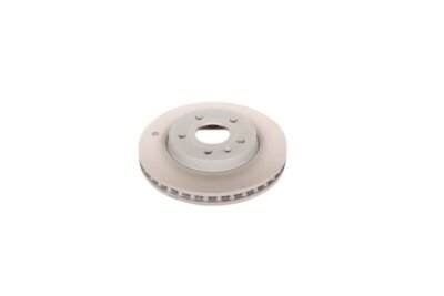 ACDelco Front Disc Brake Rotor For Buick Chevrolet 2012-2017