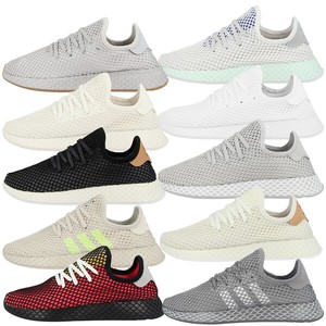 adidas deerupt running