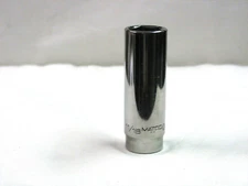 Matco Tools 3/8" Drive 6-Point 11/16" Deep Chrome Socket BD226