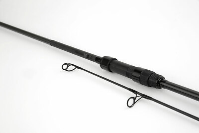 Fox Horizon X3 Carp Rod Abbreviated Handle ALL VARIETIES Fishing tackle