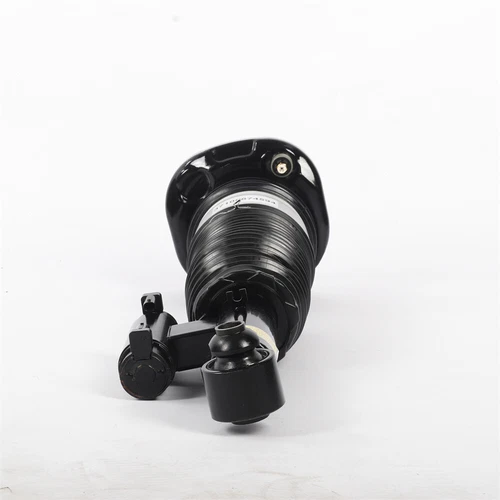 Amortiguador de suspensión neumática trasera izquierda EDC apto para BMW Serie 7 G11 G12 730i 740i 750i - Imagen 8 de 11