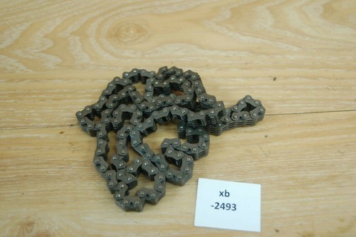 Kawasaki 650 Ninja EX650K 2017- Steuerkette xb2493