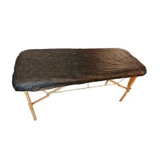 Aazon.co : Assage Table Sheets,assage Table Cover,assage Linens