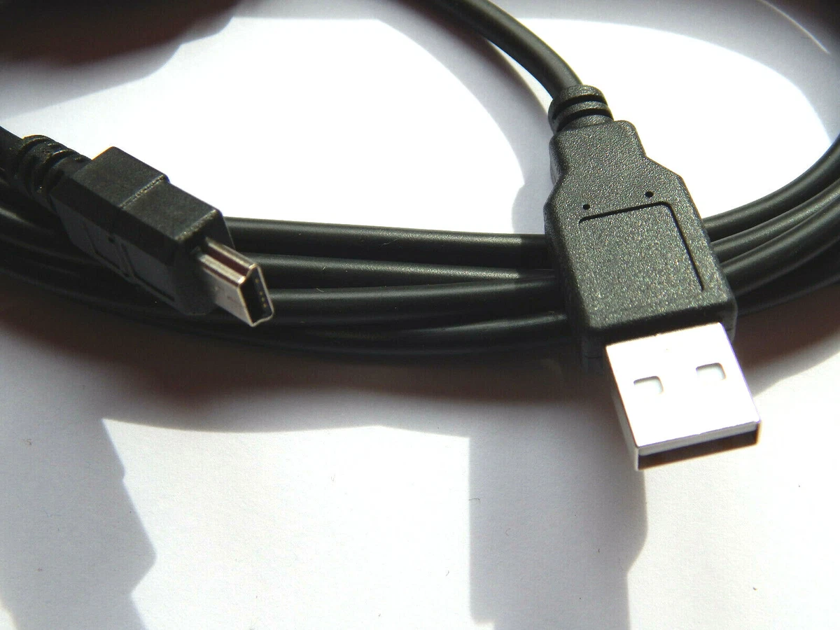 PlayStation 3 Controller DualShock 3 Wireless, Nero - Foto 9