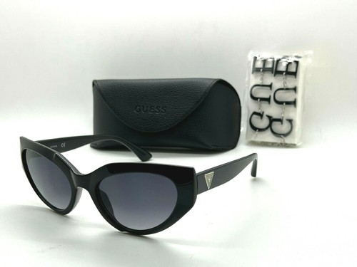 guess factory uae