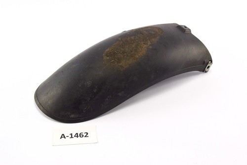 BMW K 1200 RS 589 Bj 1996 - Kotflügel vorne Hinterteil A1462