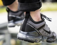 nike air vapormax flyknit size 13