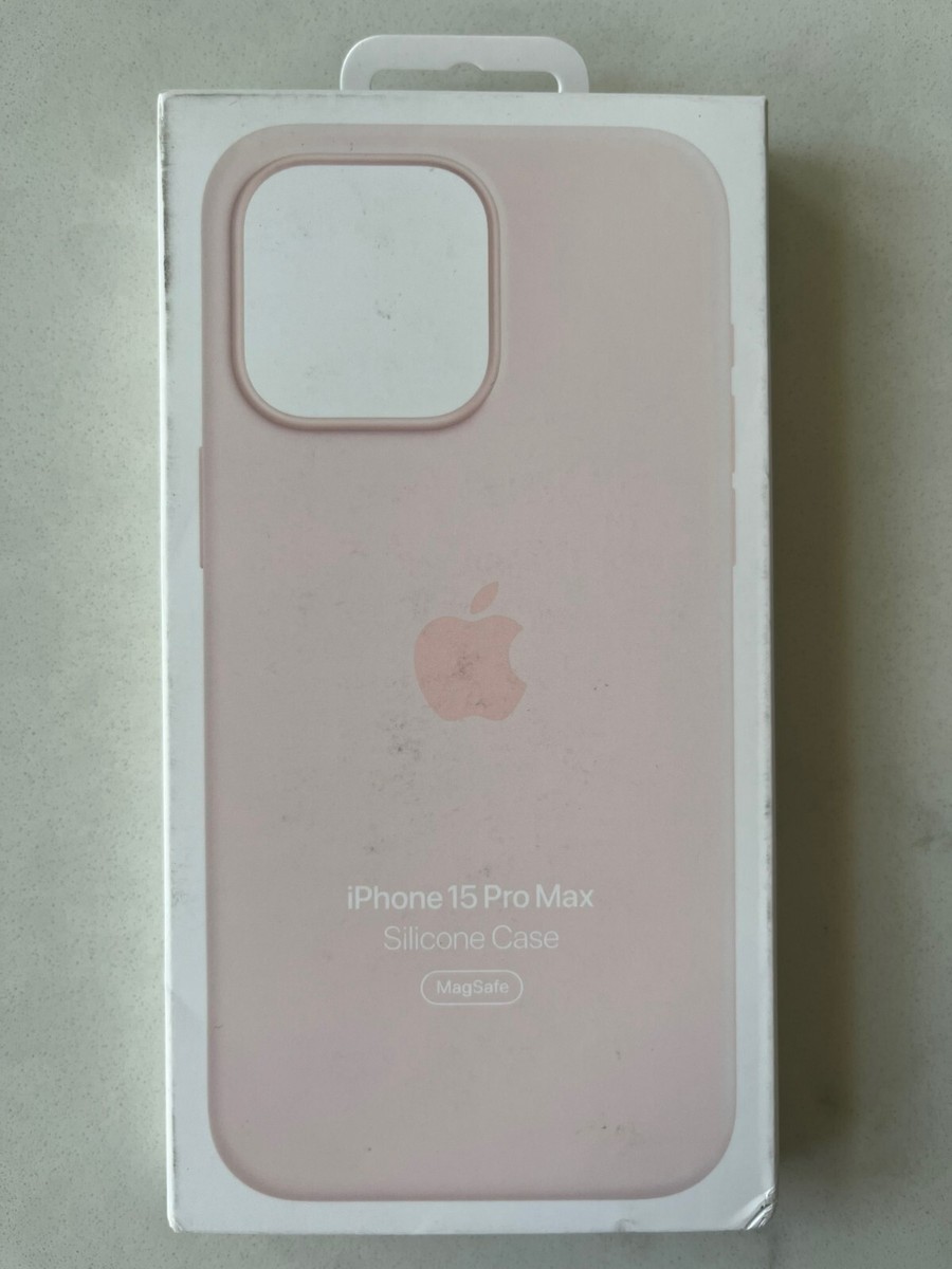 NEW Genuine Apple iPhone 15 PRO MAX (6.7